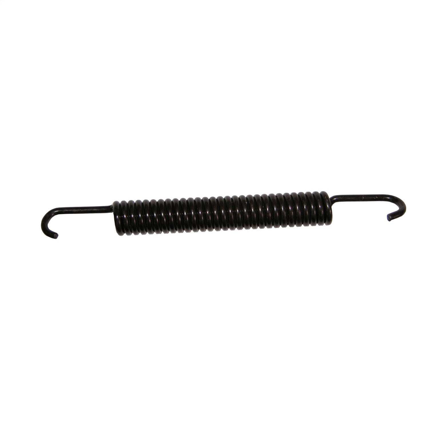 Omix 16755.02 Parking Brake Adjusting Spring; Omix 16755.02
