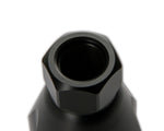 16756nos_1019217.jpg