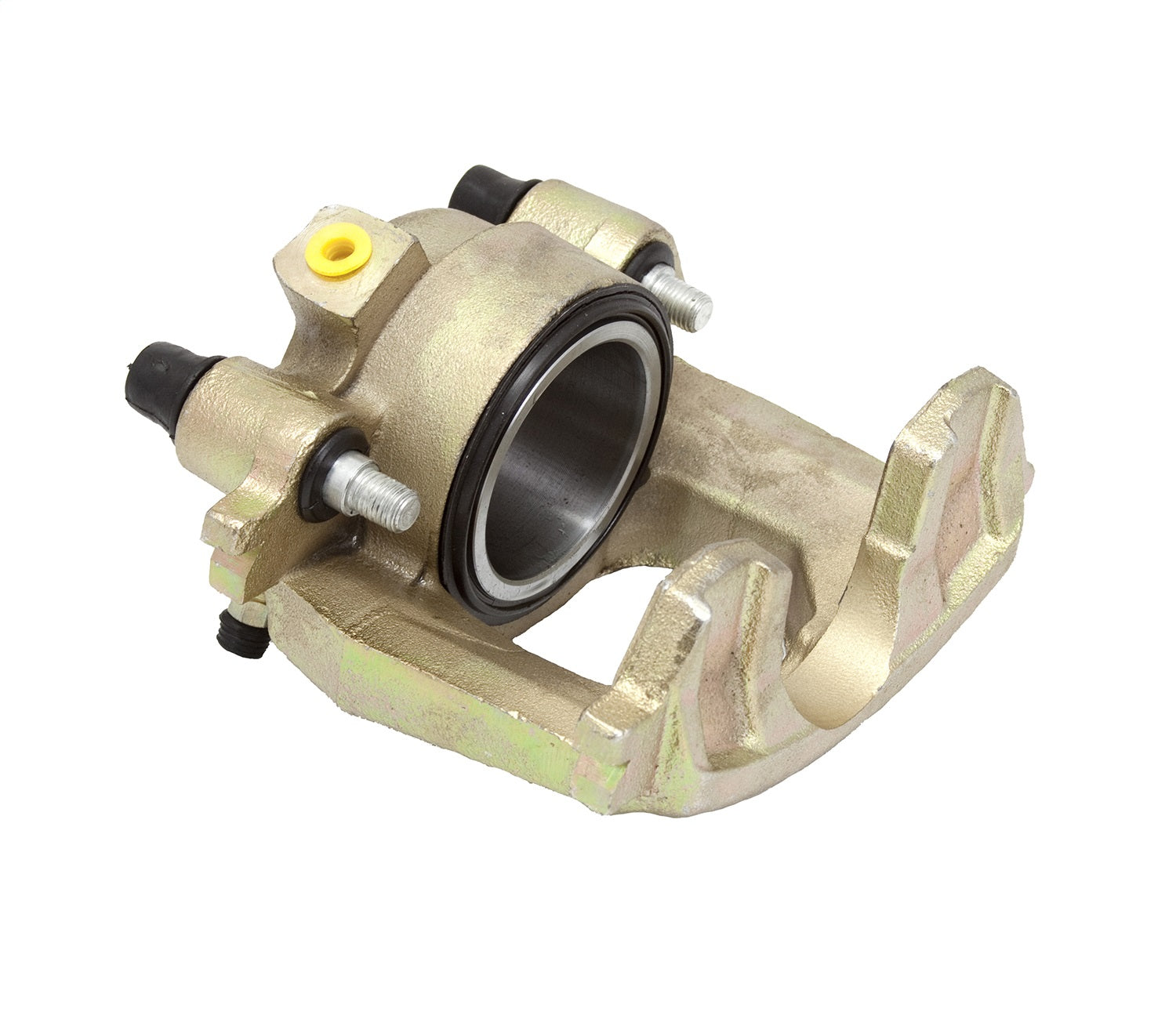 Omix 16757.02 Disc Brake Caliper; Omix 16757.02