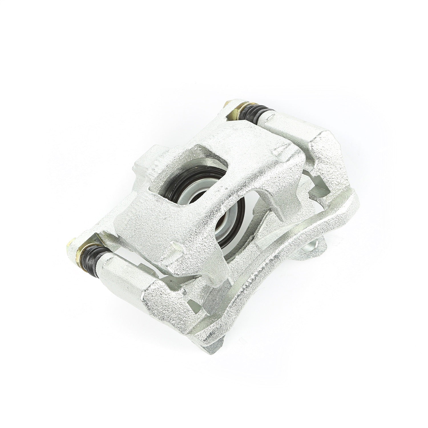 Omix 16757.08 Disc Brake Caliper; Omix 16757.08