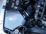 16759install.jpg