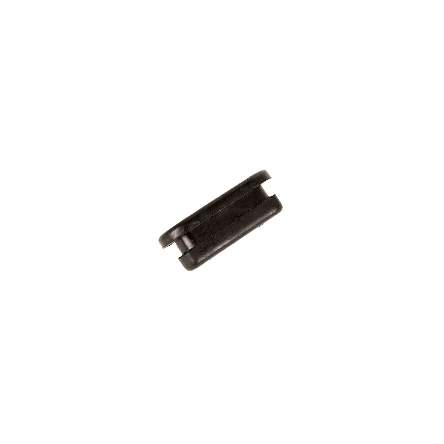 Omix 16766.09 Drum Brake Adjuster Plug; Rear; Omix 16766.09