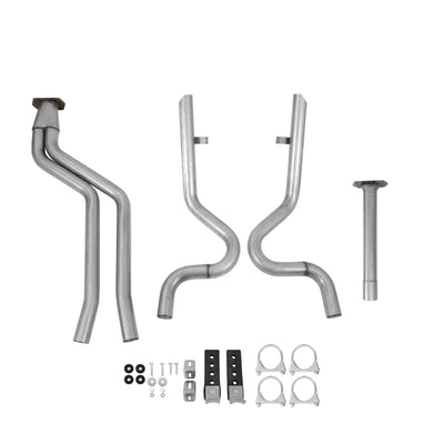 16810HKR_01_P04_KIT.jpg