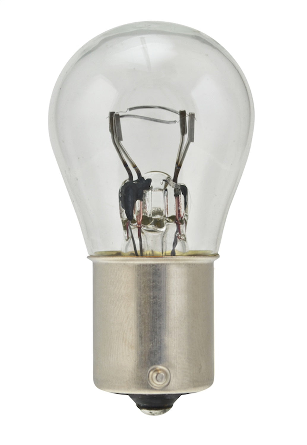 Hella 1683 HELLA 1683 Standard Series Incandescent Miniature Light Bulb; 10 pcs Hella 1683