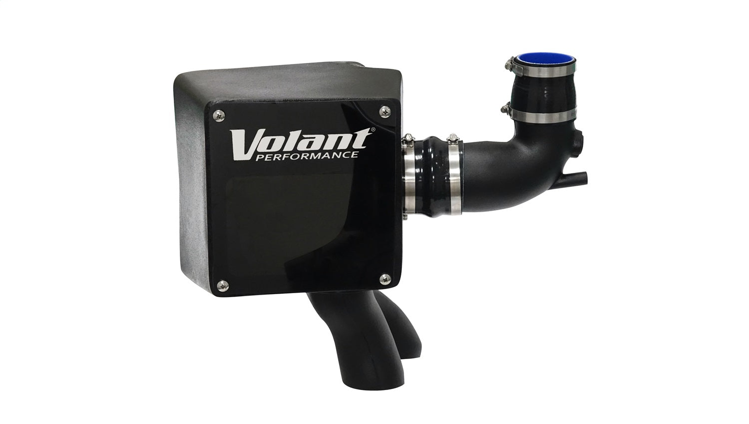 Volant 16840 Cold Air Intake Kit Volant 16840