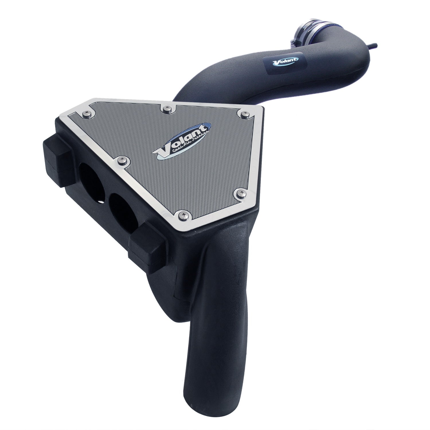 Cold Air Intake Kit Volant 168476