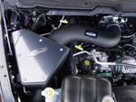 168476install.jpg