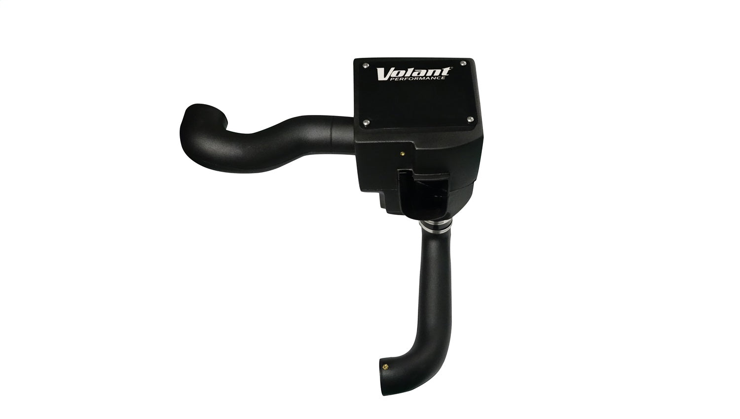 Volant 16857151 Cold Air Intake Kit Volant 16857151