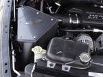 168576install.jpg