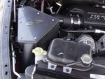16857install.jpg
