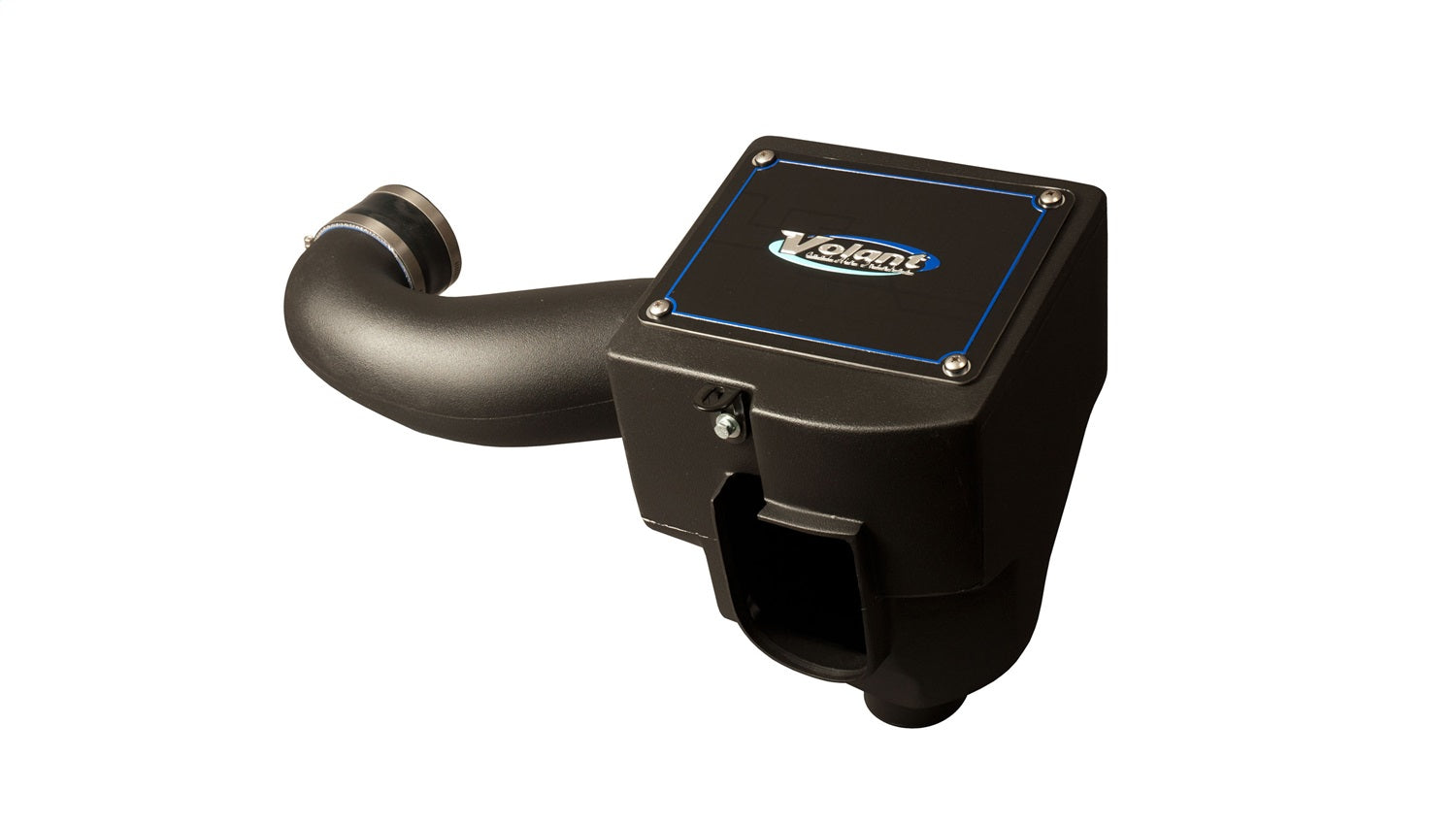 Volant 16861 Cold Air Intake Kit Volant 16861