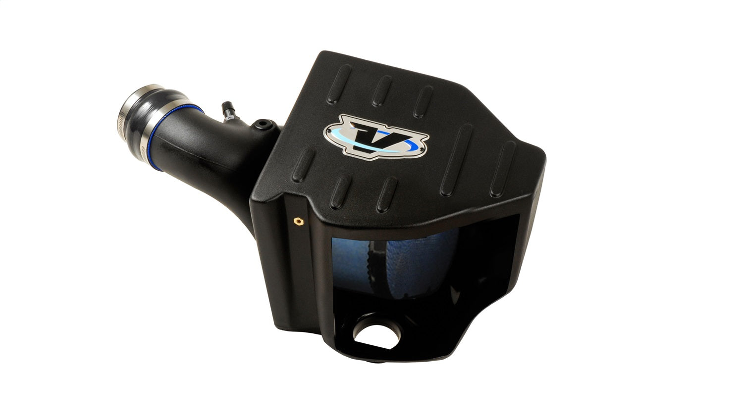 Volant 168646 Cold Air Intake Kit Volant 168646