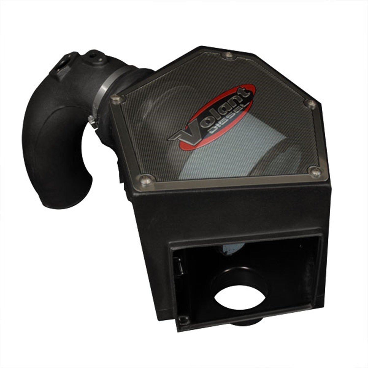 Volant 168676 Cold Air Intake Kit Volant 168676