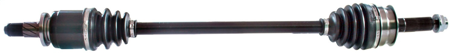 DSS 168R CV Axle Shaft DSS 168R