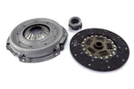 16901_19.jpg