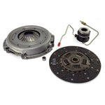 16902_15.jpg