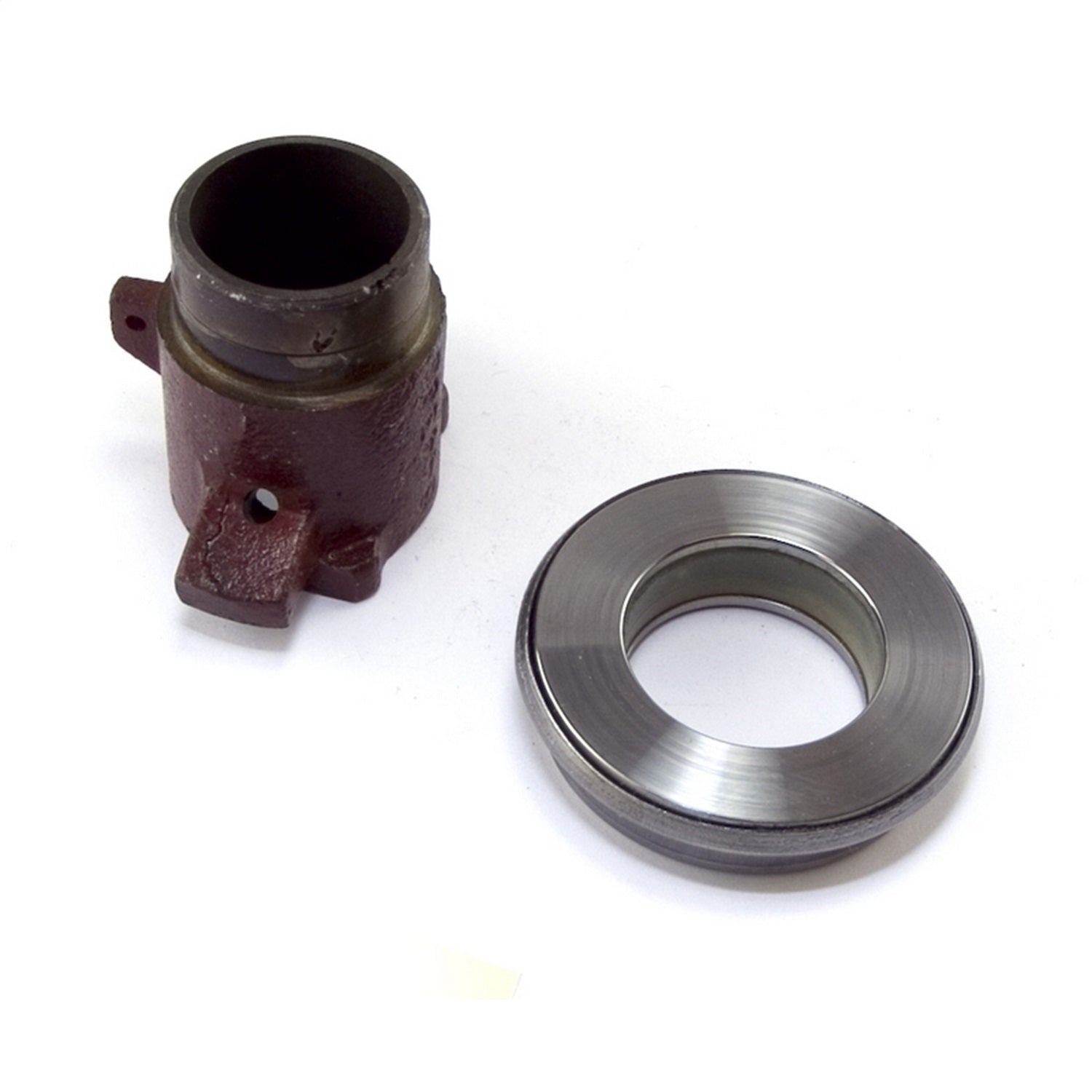 Omix 16906.01 Clutch Bearing; 8 1/2 in. Or 9 1/4 in. Clutch; Omix 16906.01
