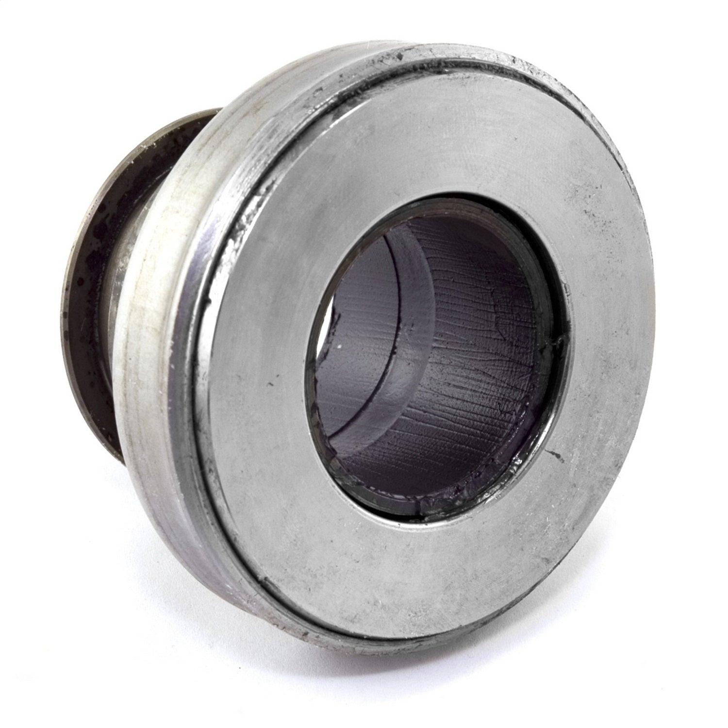 Omix 16906.05 Clutch Bearing; 10.50 in. Clutch; Omix 16906.05