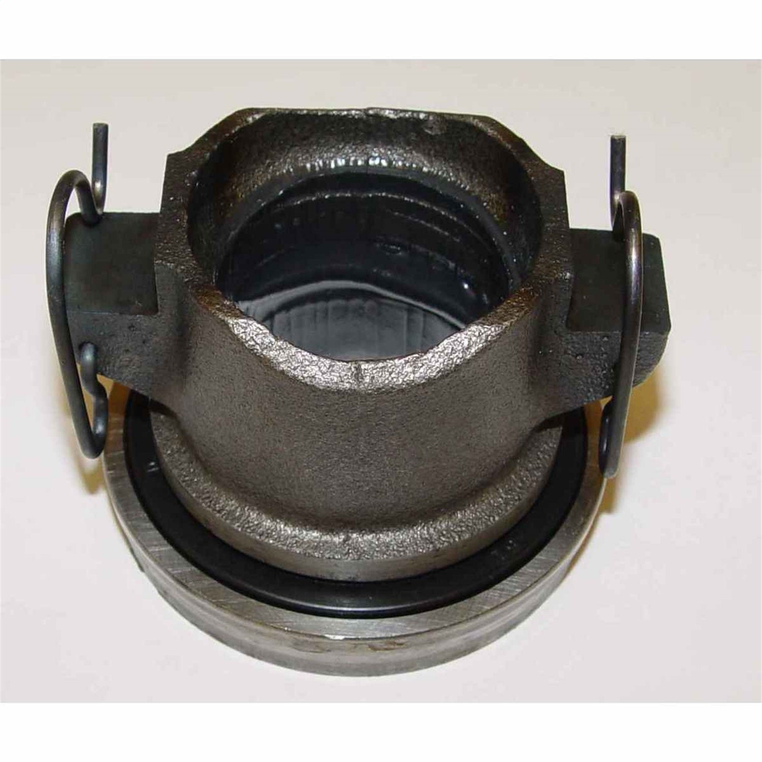 Omix 16906.06 Clutch Bearing; Omix 16906.06