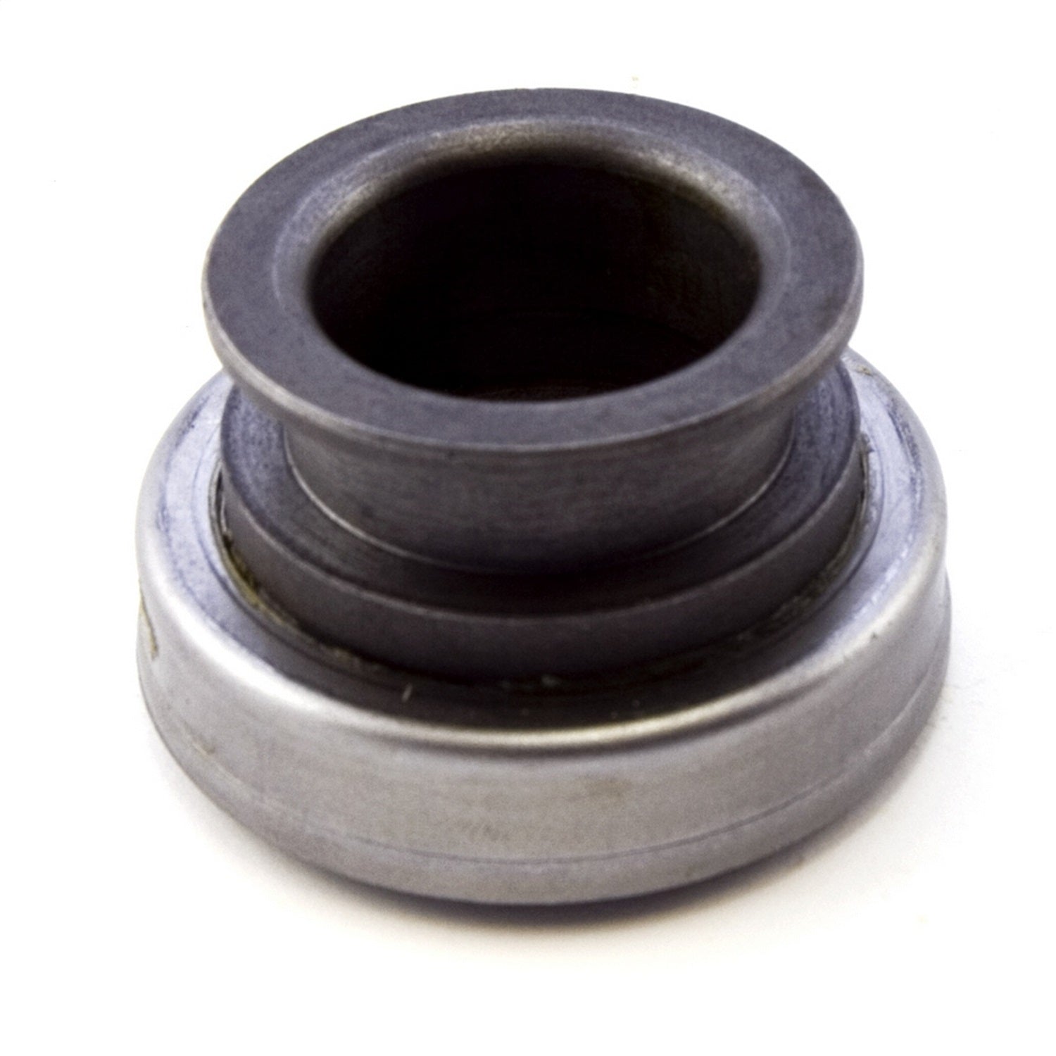 Omix 16906.10 Clutch Bearing; Omix 16906.10