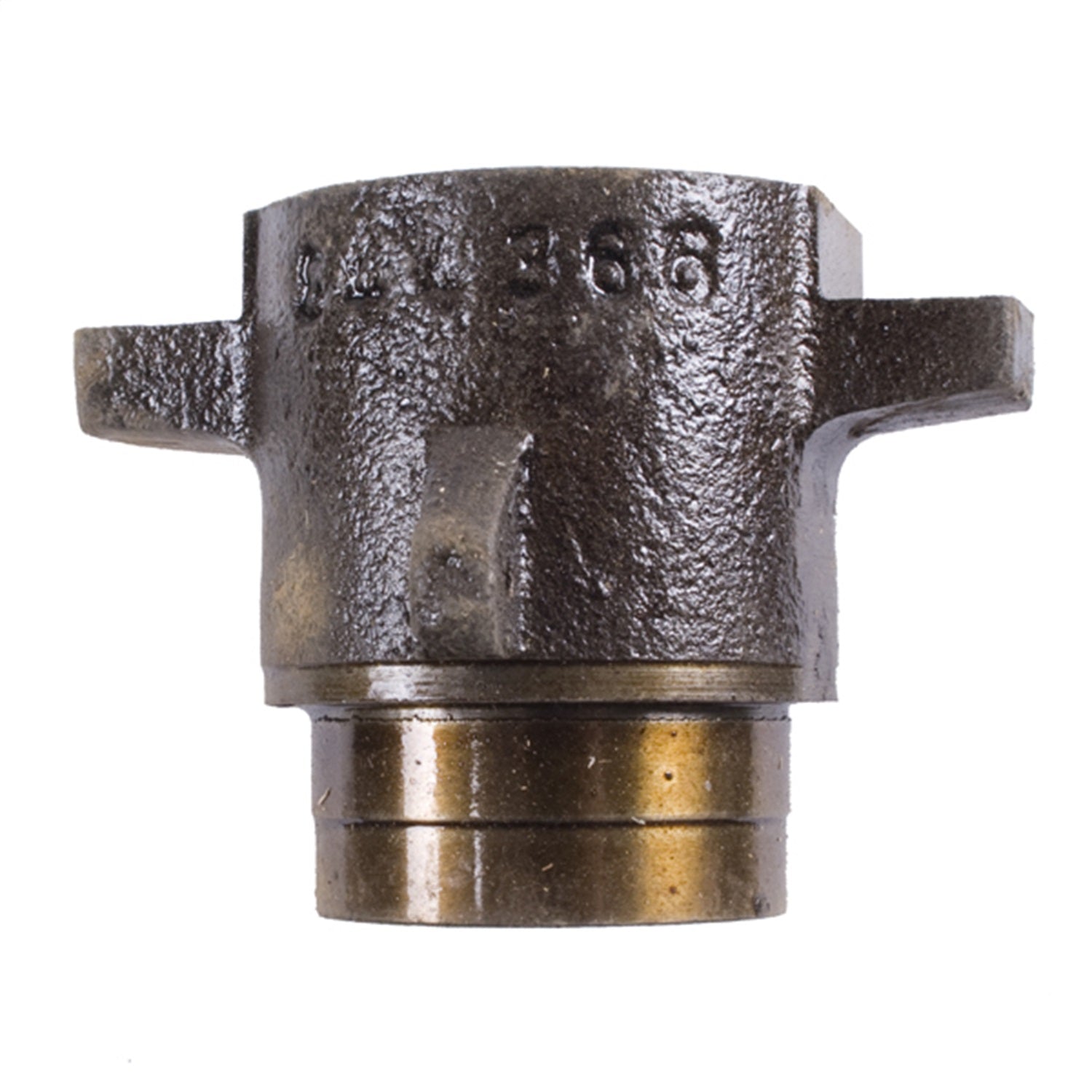 Omix 16906.80 Clutch Bearing; Clutch Release; Omix 16906.80