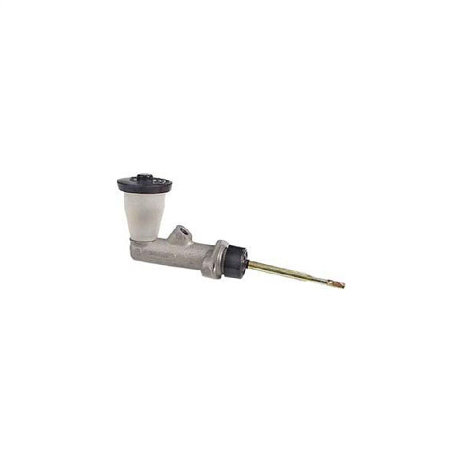 Omix 16908.06 Clutch Master Cylinder; Omix 16908.06