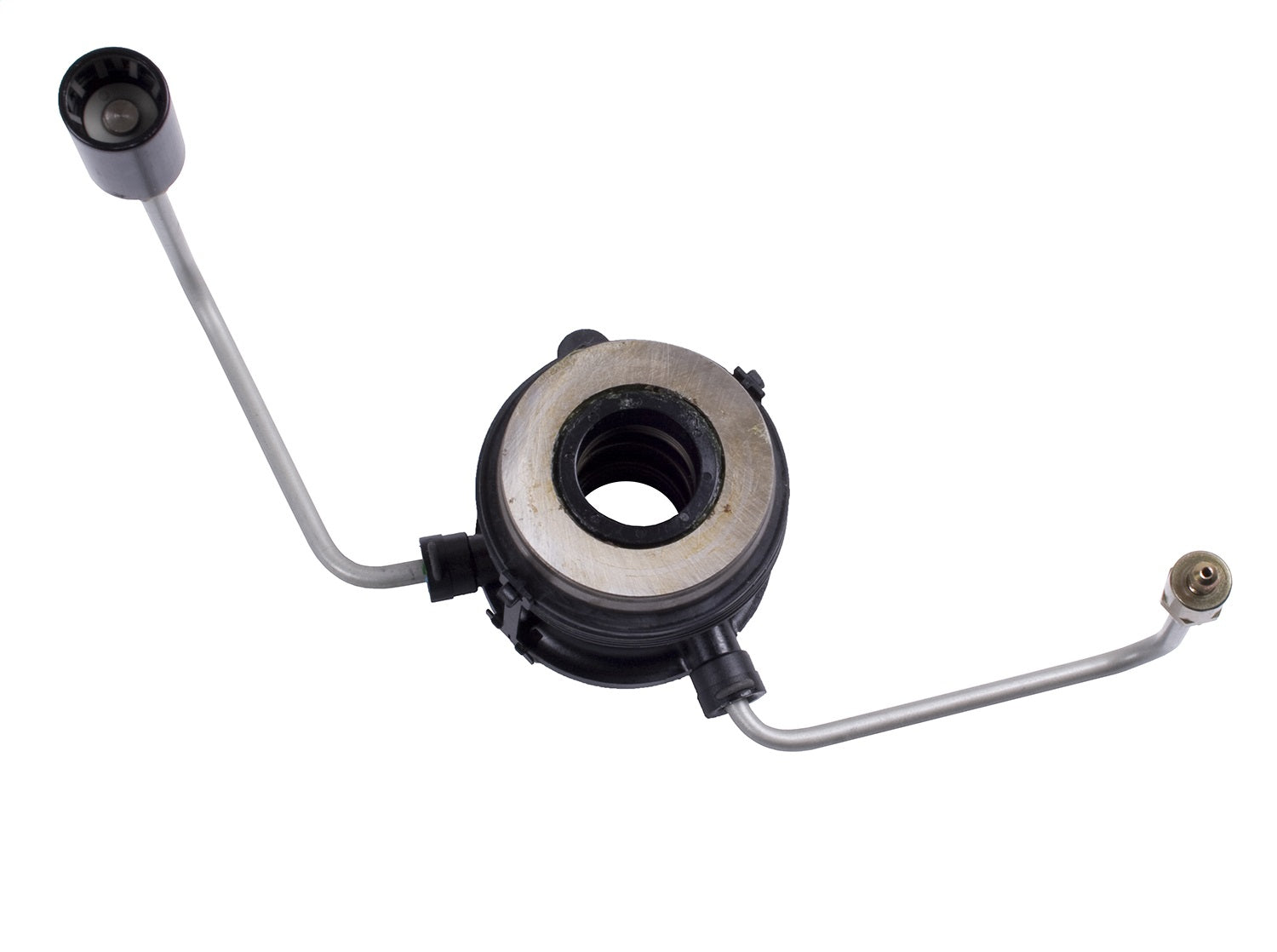 Omix 16909.05 Clutch Slave Cylinder; Omix 16909.05