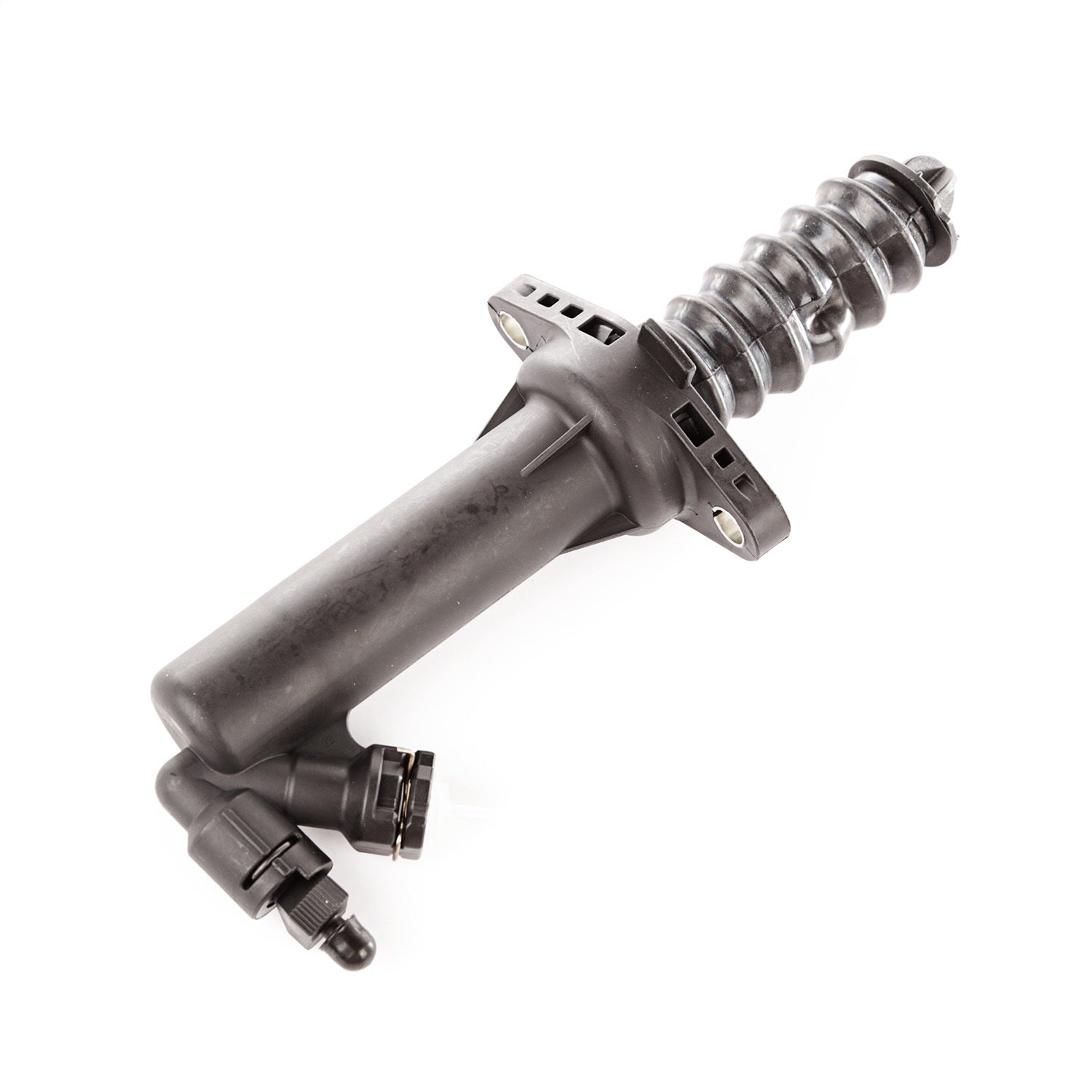 Omix 16909.09 Clutch Slave Cylinder; Omix 16909.09