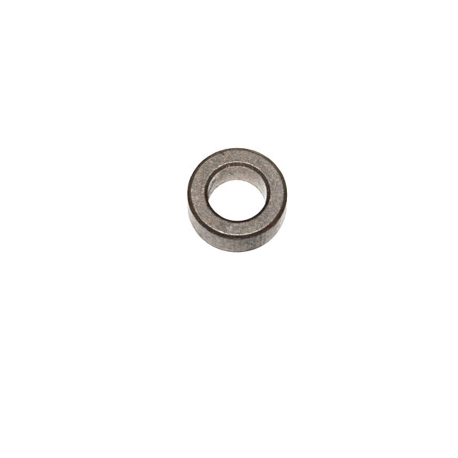 Omix 16910.01 Clutch Pilot Bushing Omix 16910.01
