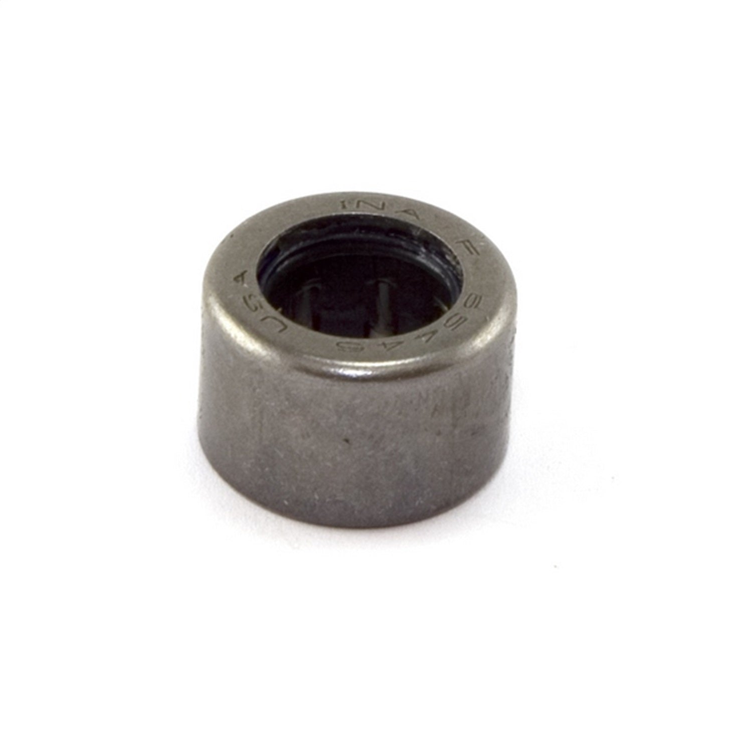 Omix 16910.03 Crankshaft Pilot Bearing; Metal; Omix 16910.03
