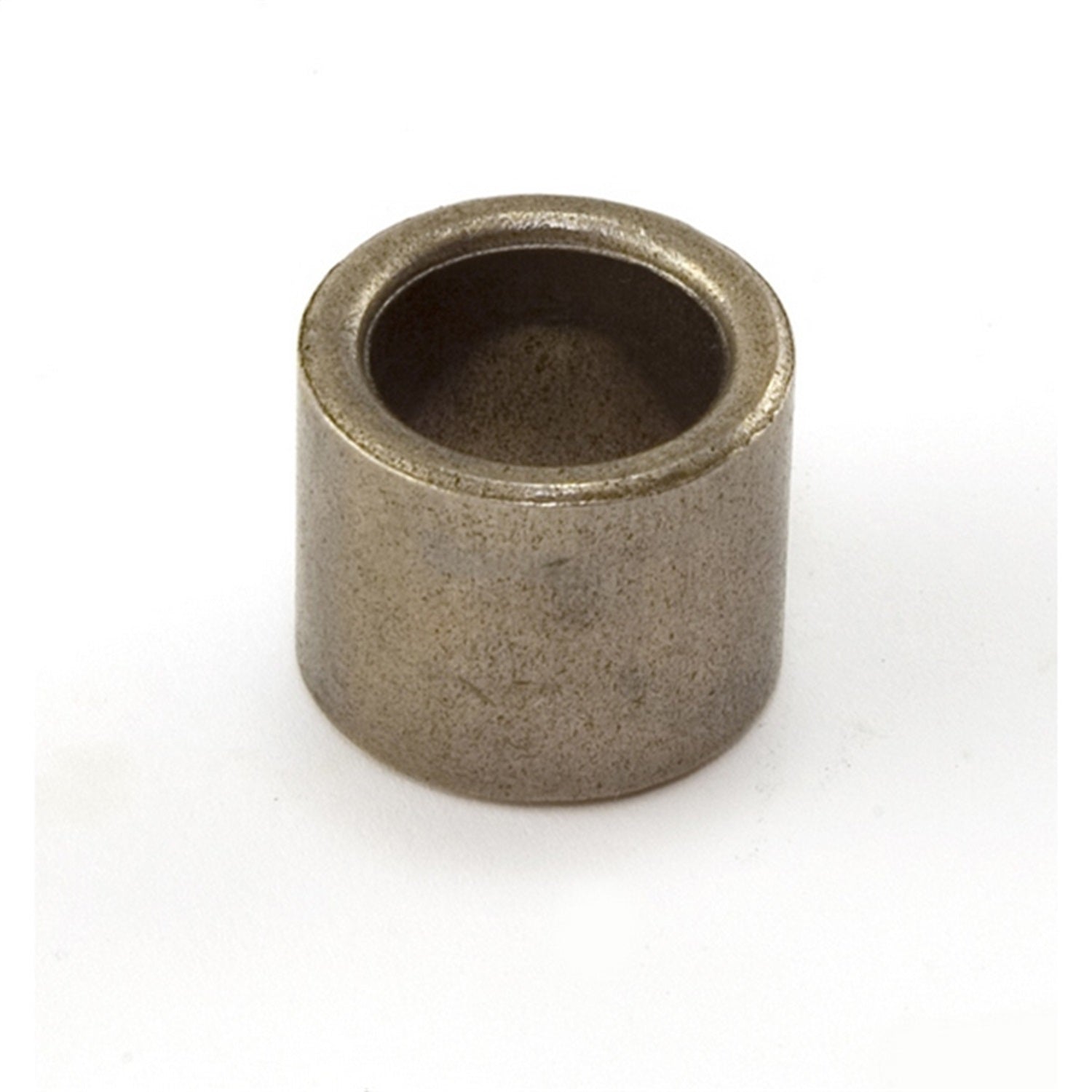 Omix 16910.04 Crankshaft Pilot Bearing; Omix 16910.04