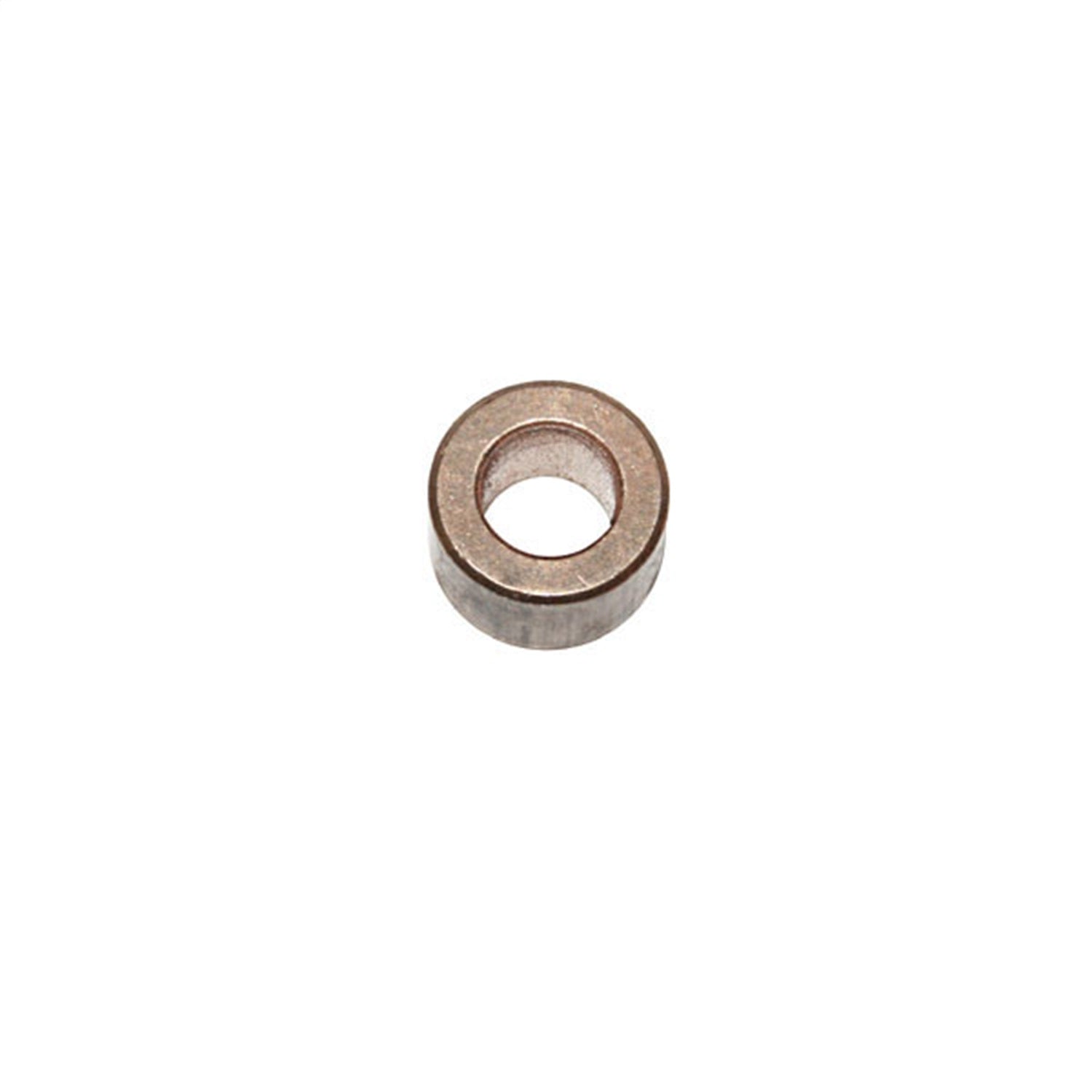 Omix 16910.05 Crankshaft Pilot Bearing; Omix 16910.05