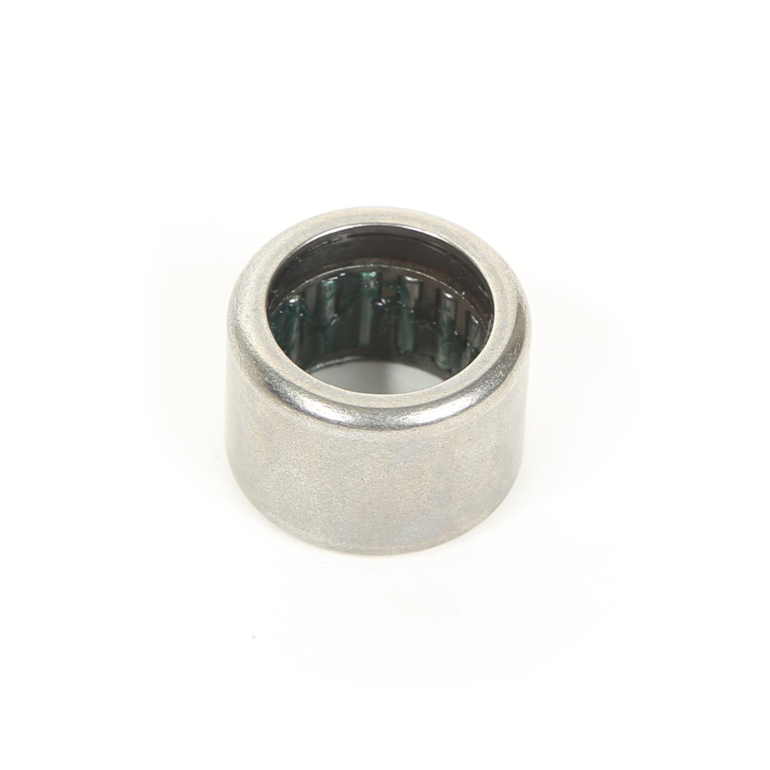 Omix 16910.07 Clutch Pilot Bearing; Omix 16910.07