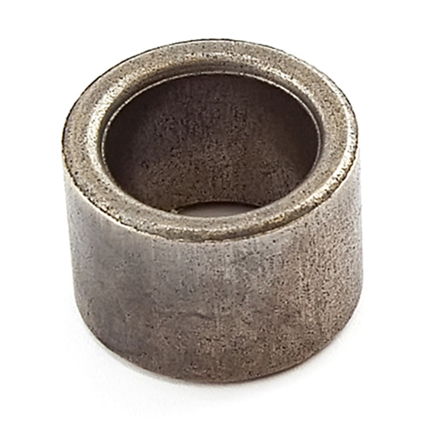 Omix 16910.09 Clutch Pilot Bushing Omix 16910.09