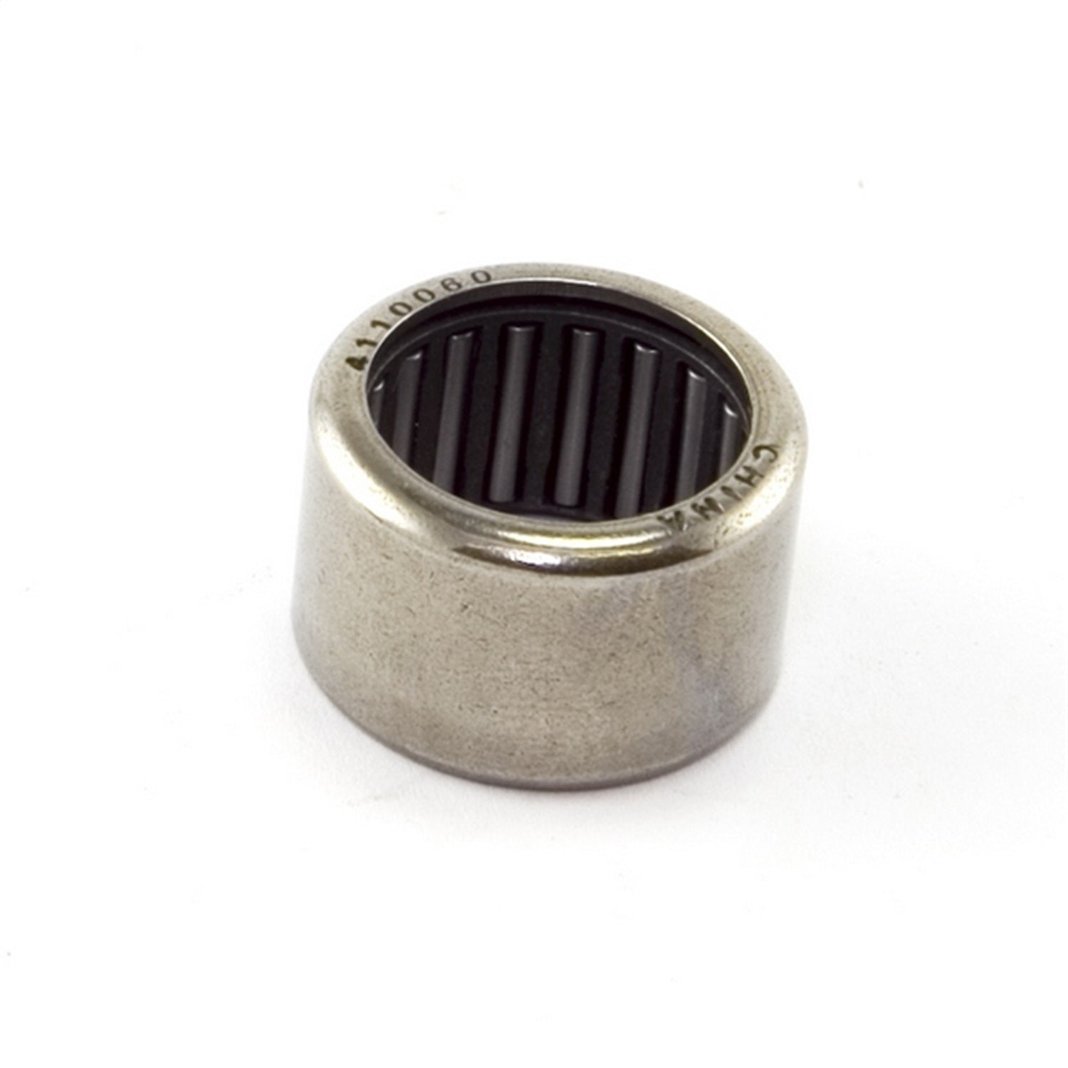Omix 16910.10 Clutch Pilot Bearing; Roller Bearing; Omix 16910.10