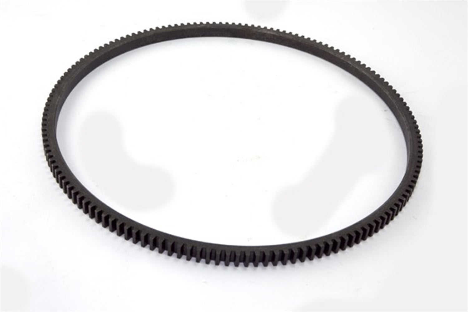 Omix 16911.03 Flywheel Ring Gear; Omix 16911.03