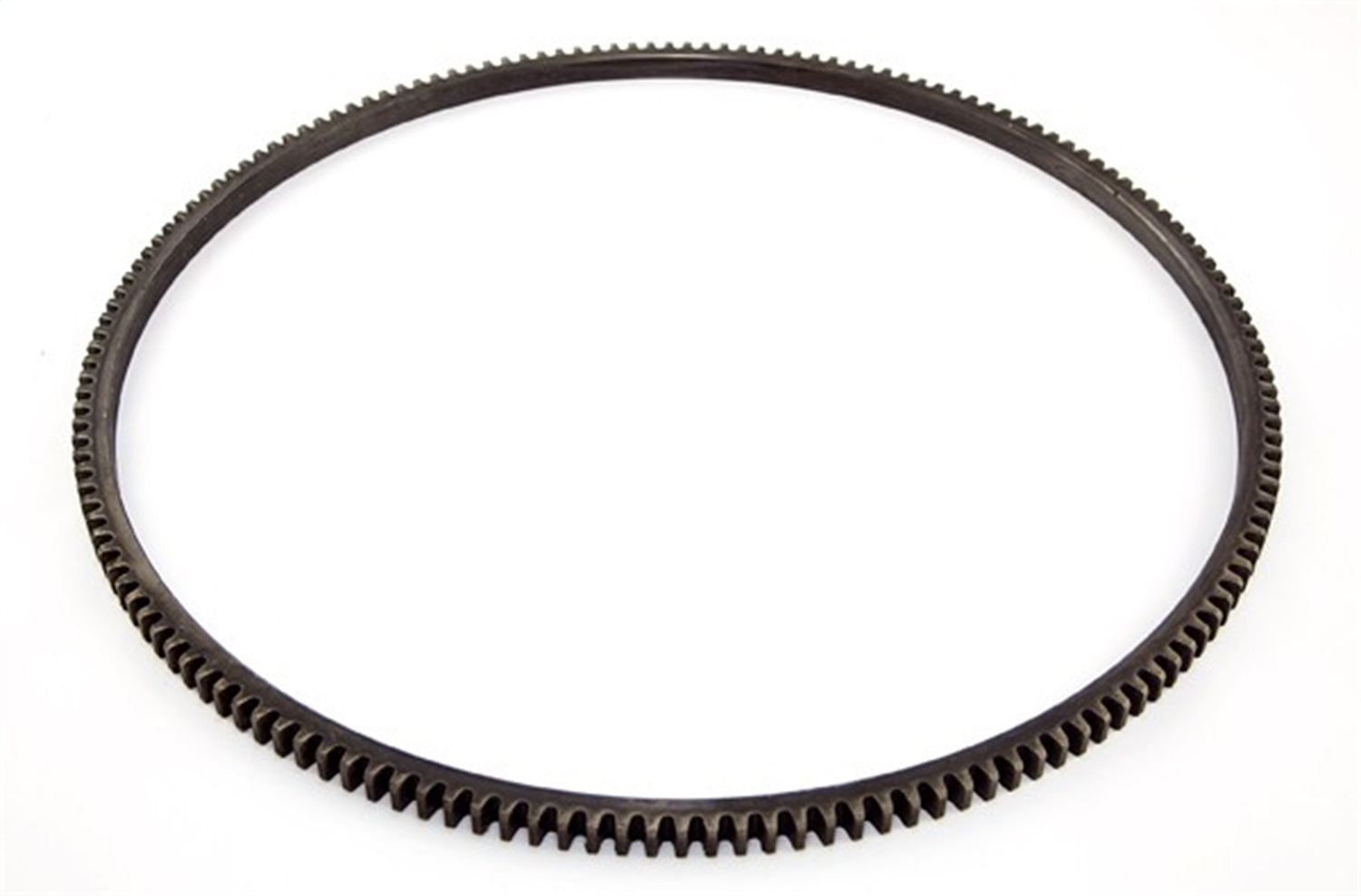 Omix 16911.04 Flywheel Ring Gear; Omix 16911.04