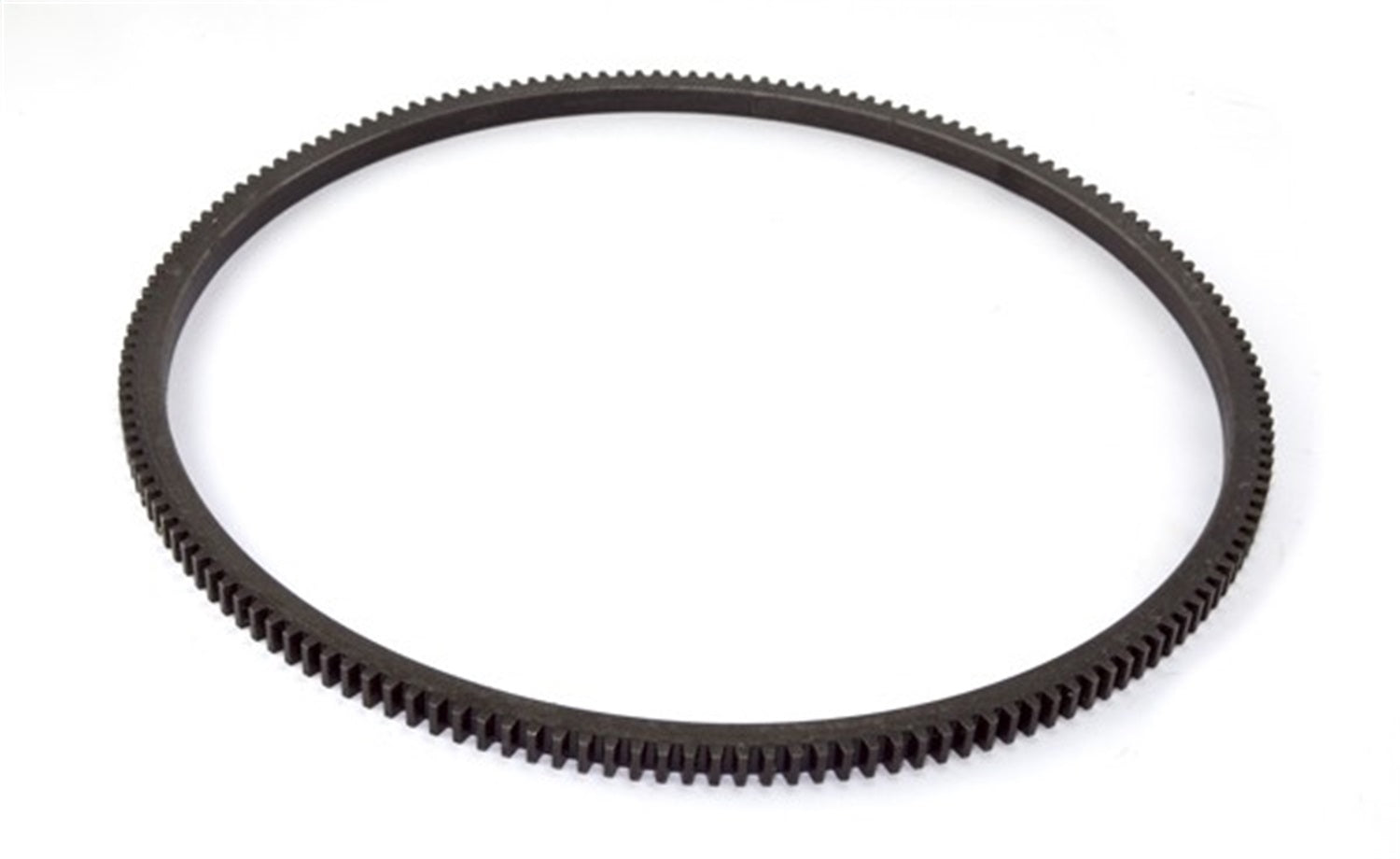 Omix 16911.06 Flywheel Ring Gear; Omix 16911.06