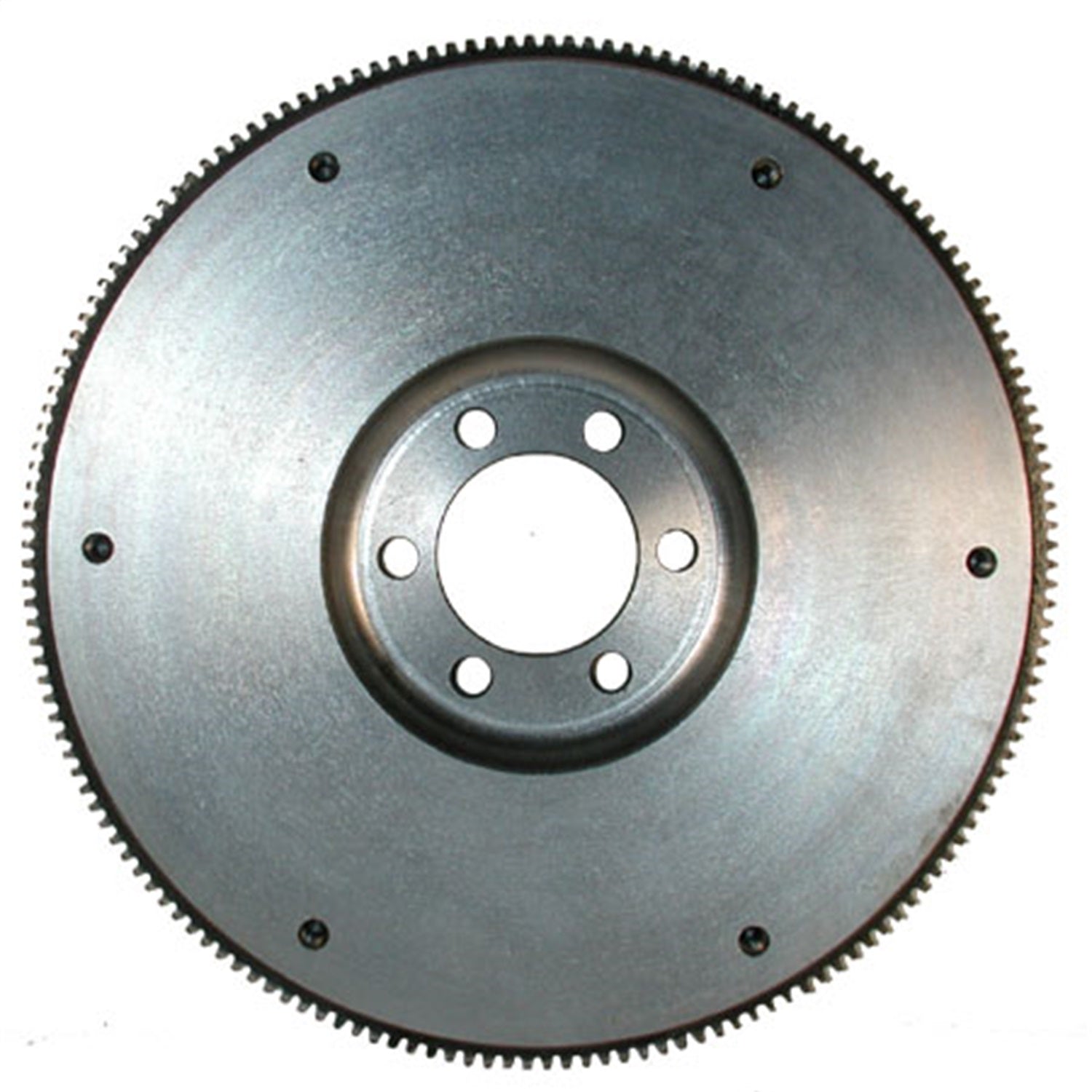 Omix 16912.05 Flywheel-Manual Transmission; Omix 16912.05
