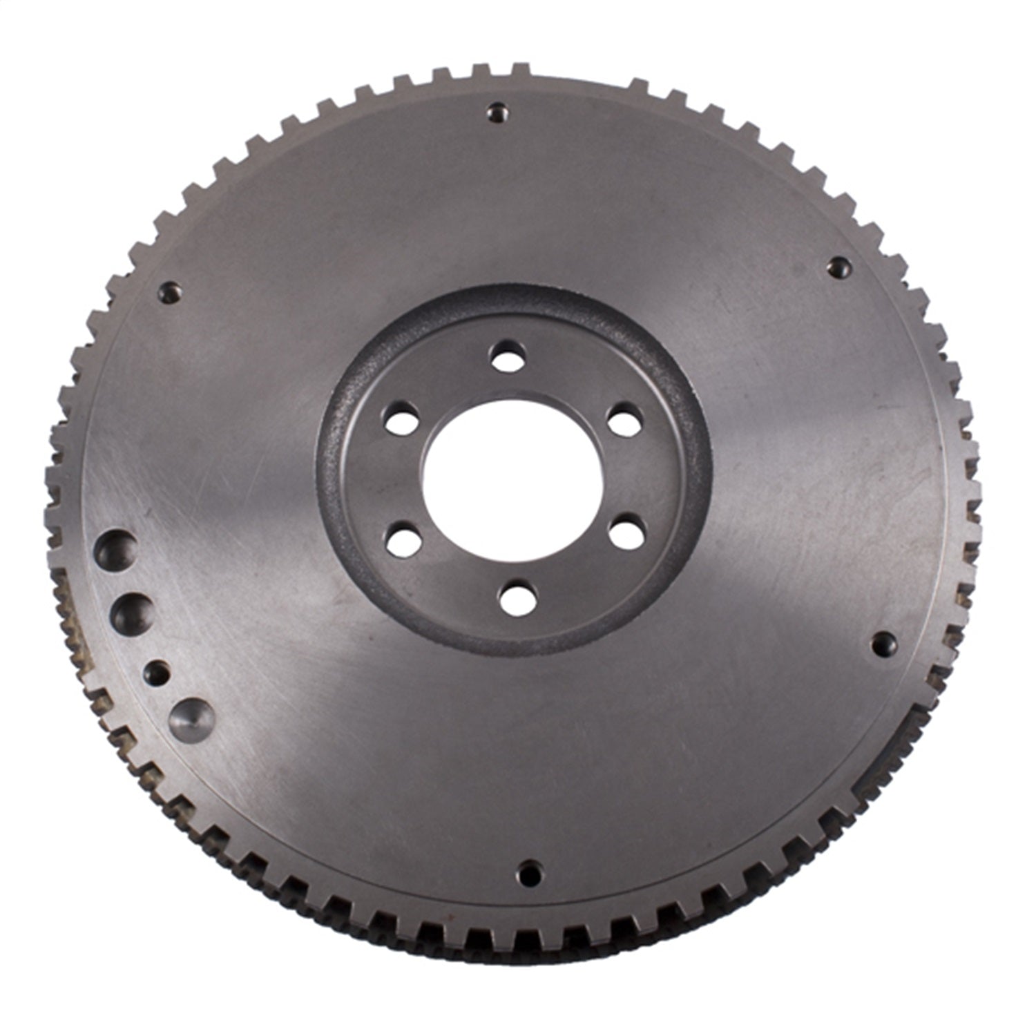 Omix 16912.06 Flywheel-Manual Transmission; Omix 16912.06