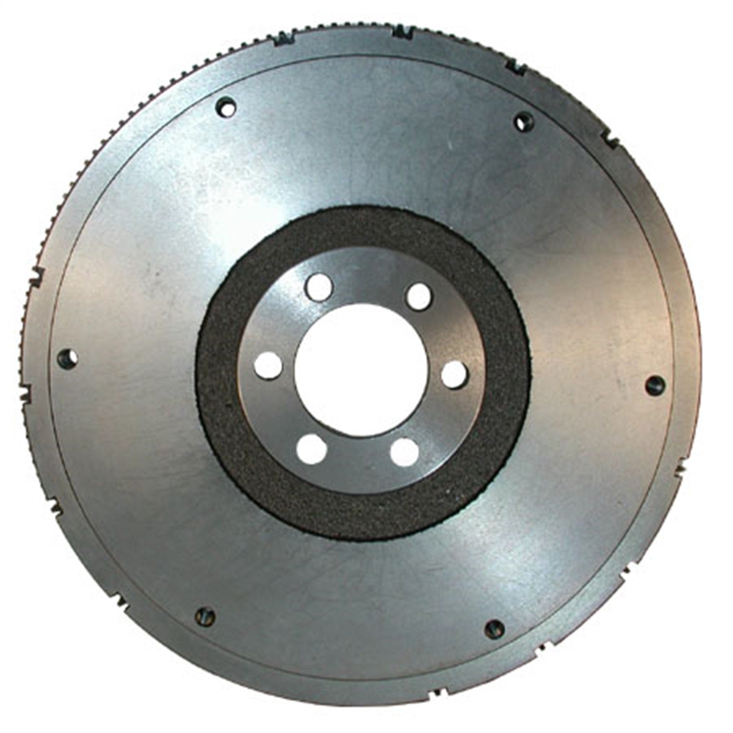 Omix 16912.07 Flywheel-Manual Transmission; Omix 16912.07