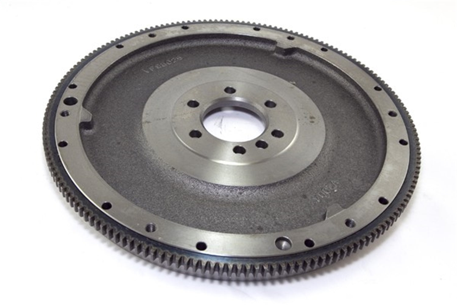 Omix 16912.10 Flywheel-Manual Transmission; For GM V8 Conversion; Omix 16912.10
