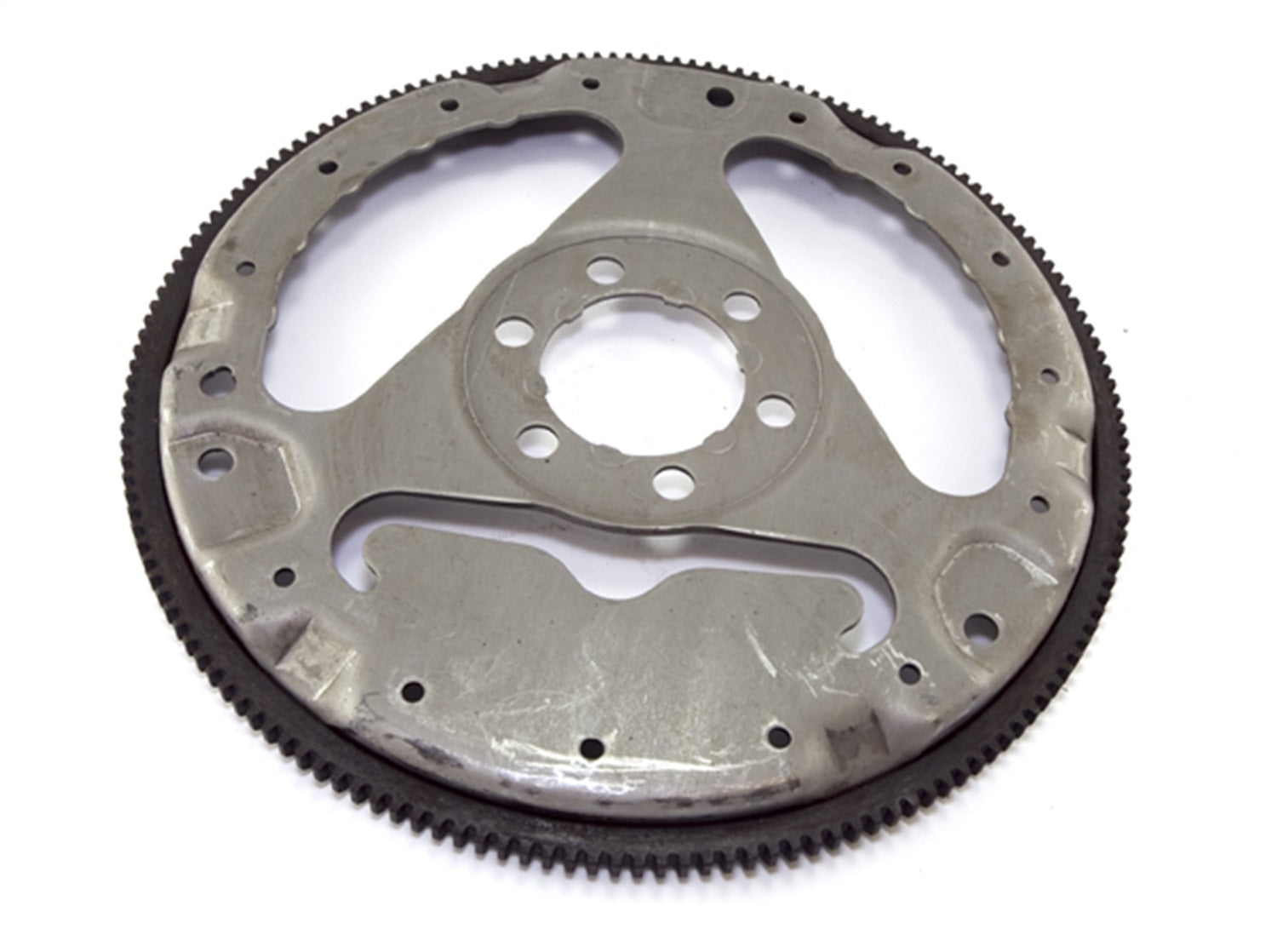 Omix 16913.03 Automatic Transmission Flexplate; Omix 16913.03