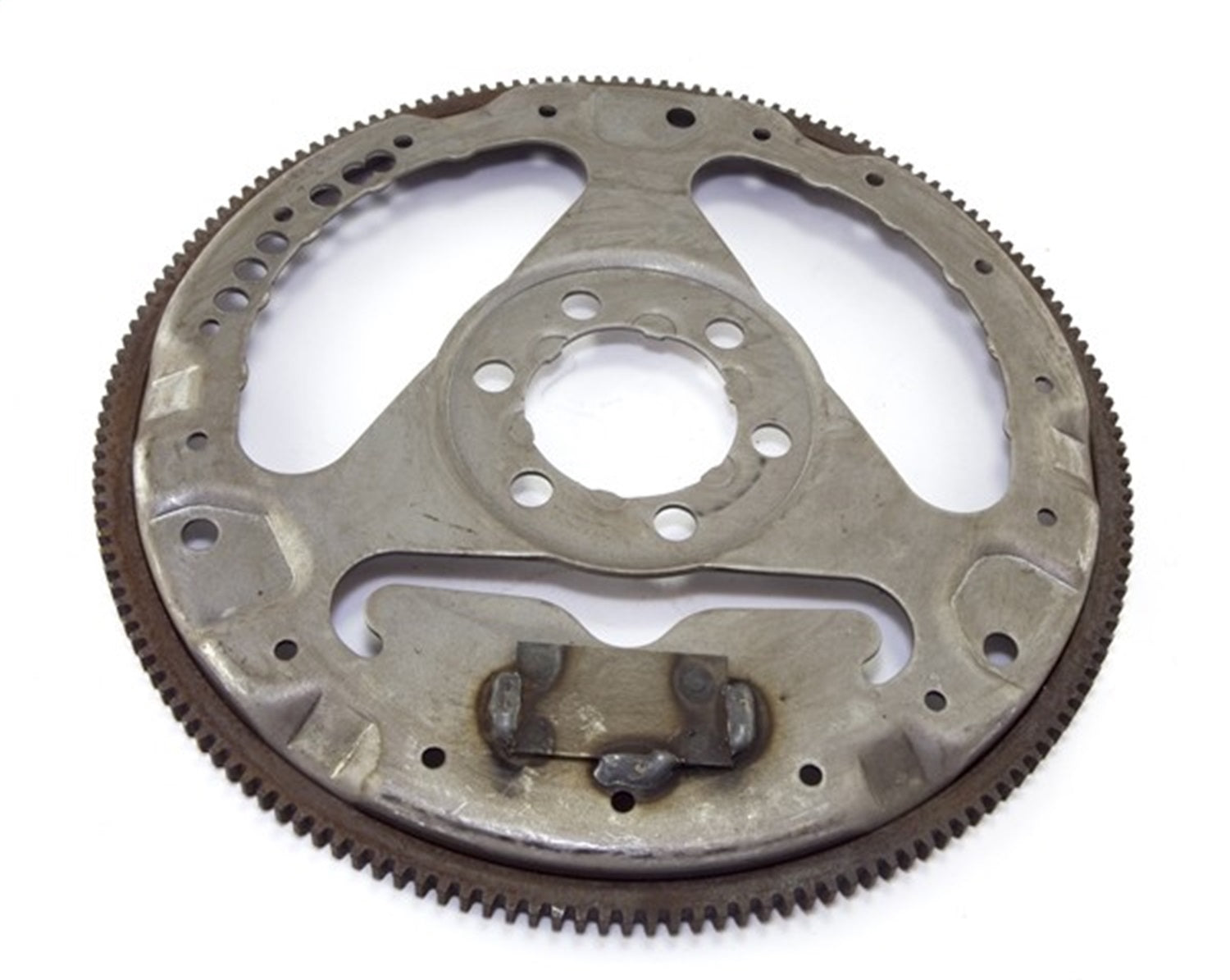 Omix 16913.04 Automatic Transmission Flexplate; Omix 16913.04