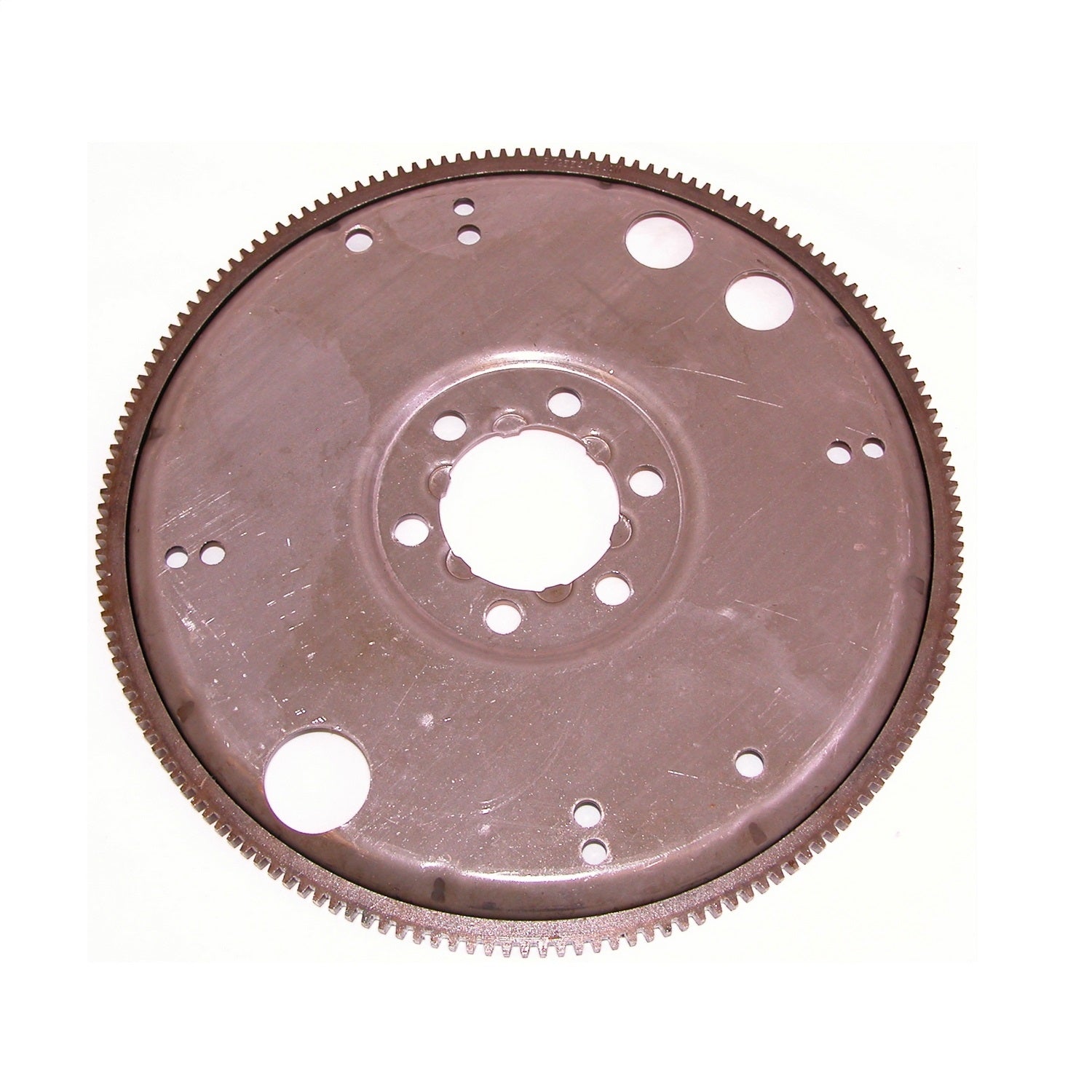 Omix 16913.05 Automatic Transmission Flexplate; [Available While Supplies Last]; Omix 16913.05