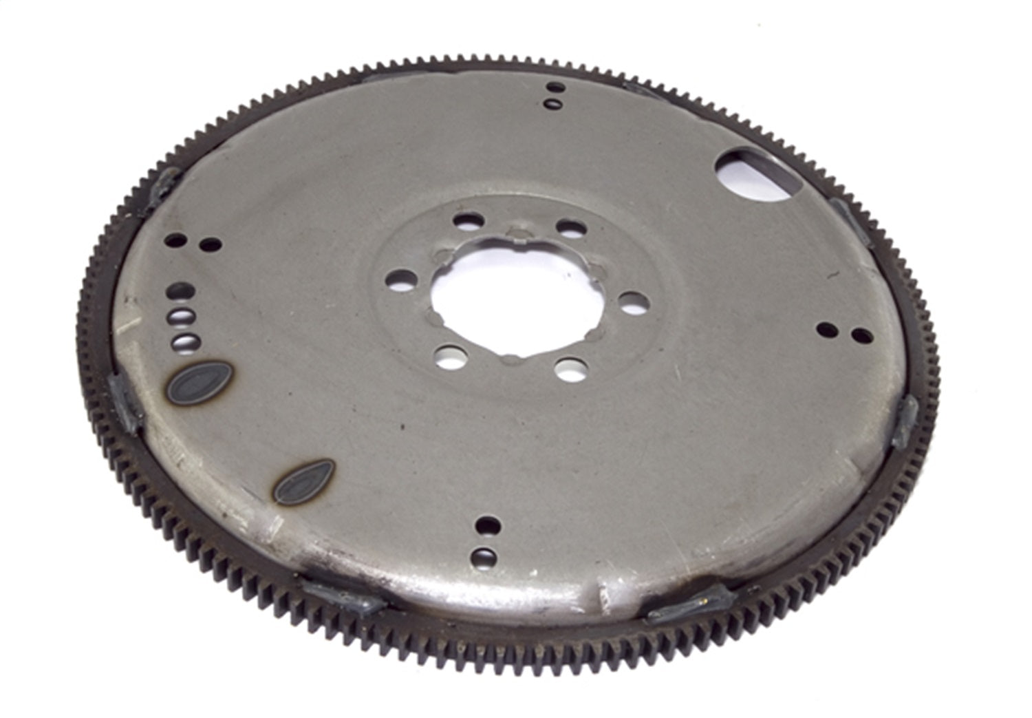 Omix 16913.06 Automatic Transmission Flexplate; [Available While Supplies Last]; Omix 16913.06