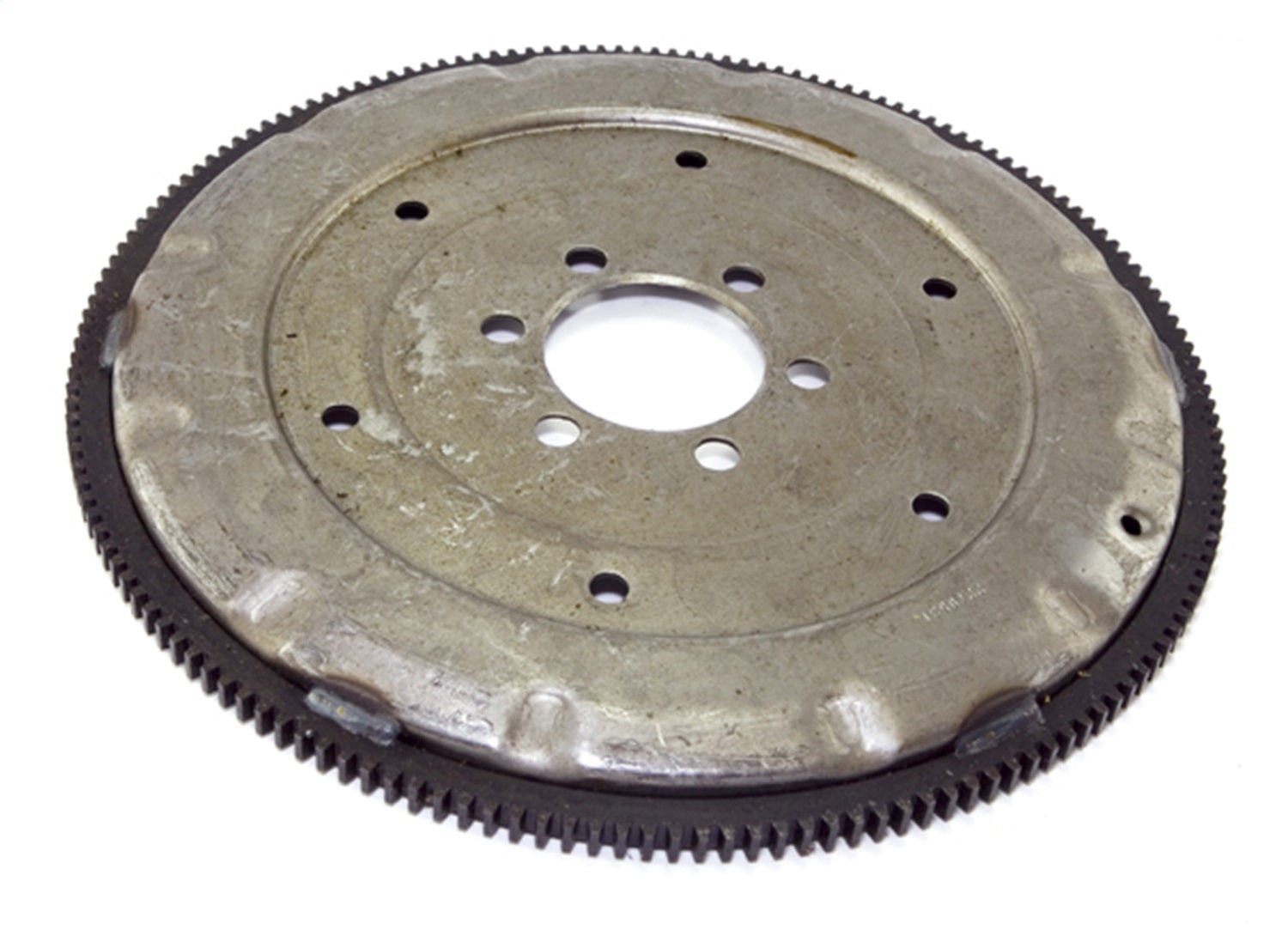 Omix 16913.07 Automatic Transmission Flexplate; Omix 16913.07