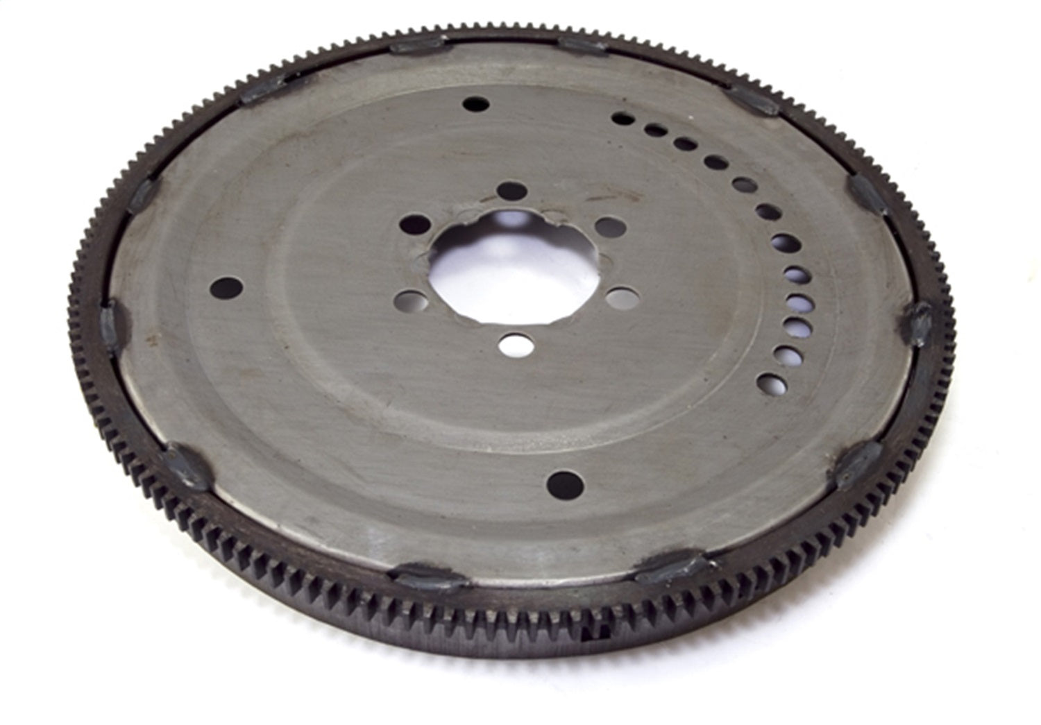 Omix 16913.10 Automatic Transmission Flexplate; [Available While Supplies Last]; Omix 16913.10