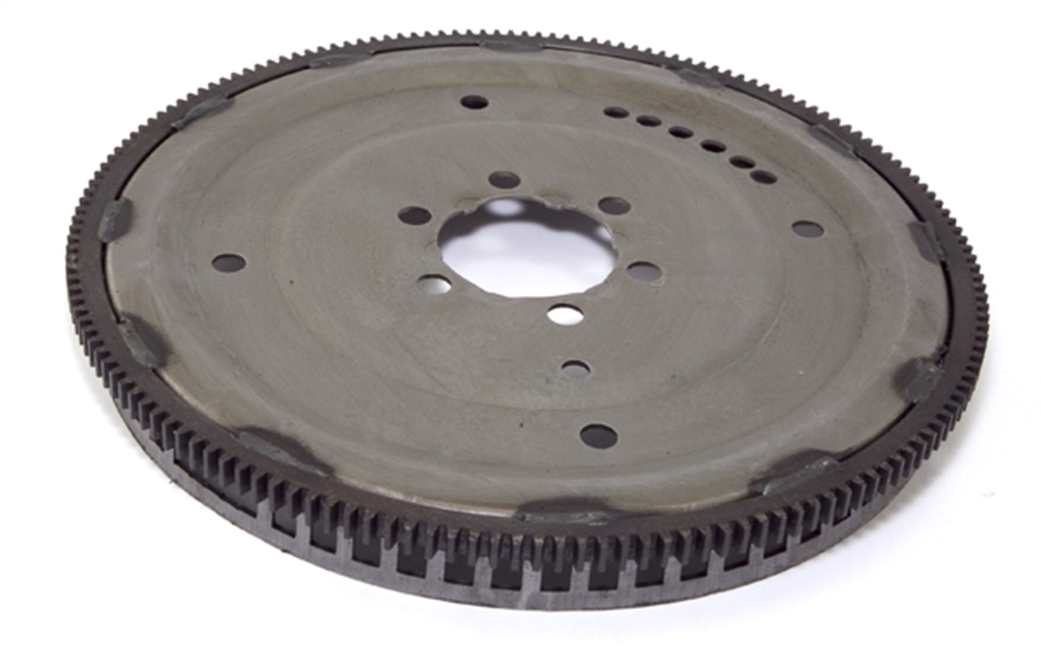 Omix 16913.11 Automatic Transmission Flexplate; Omix 16913.11