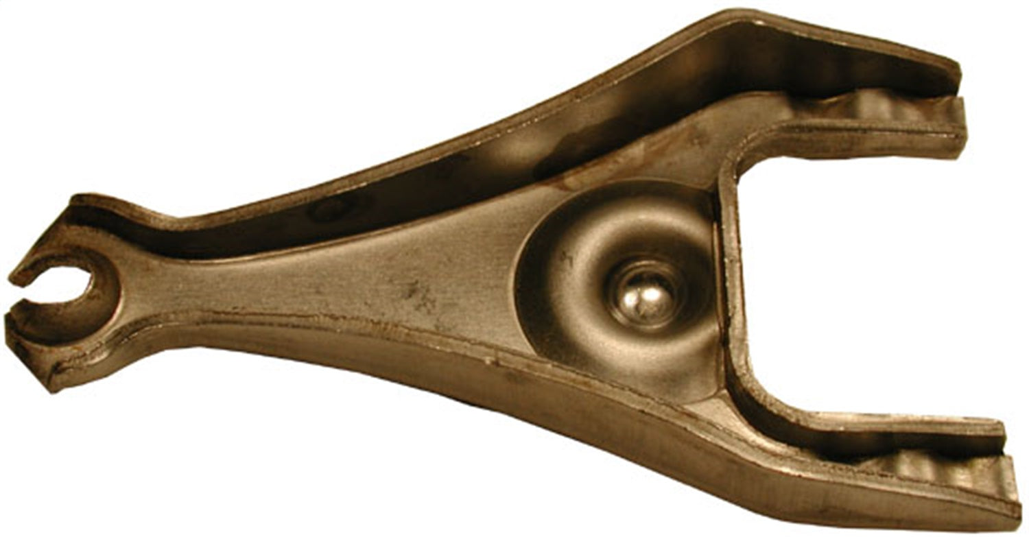 Omix 16914.01 Clutch Fork; Omix 16914.01